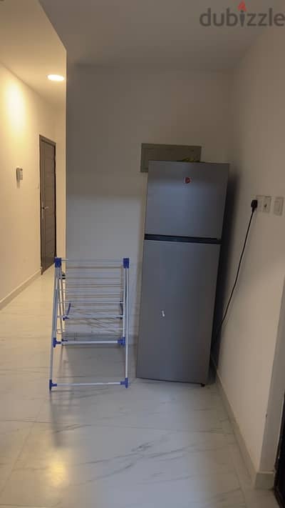 Good Quality Freezer for Sale