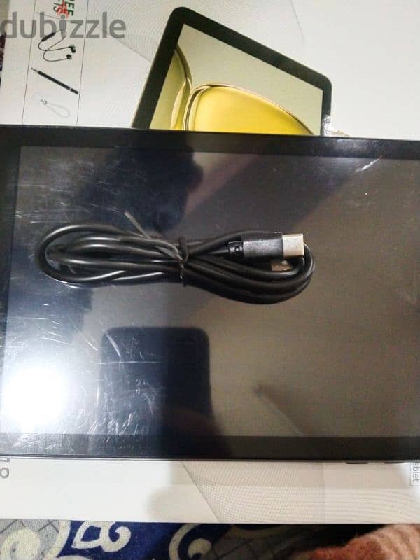 tablet Modio 8Inch 5G 2