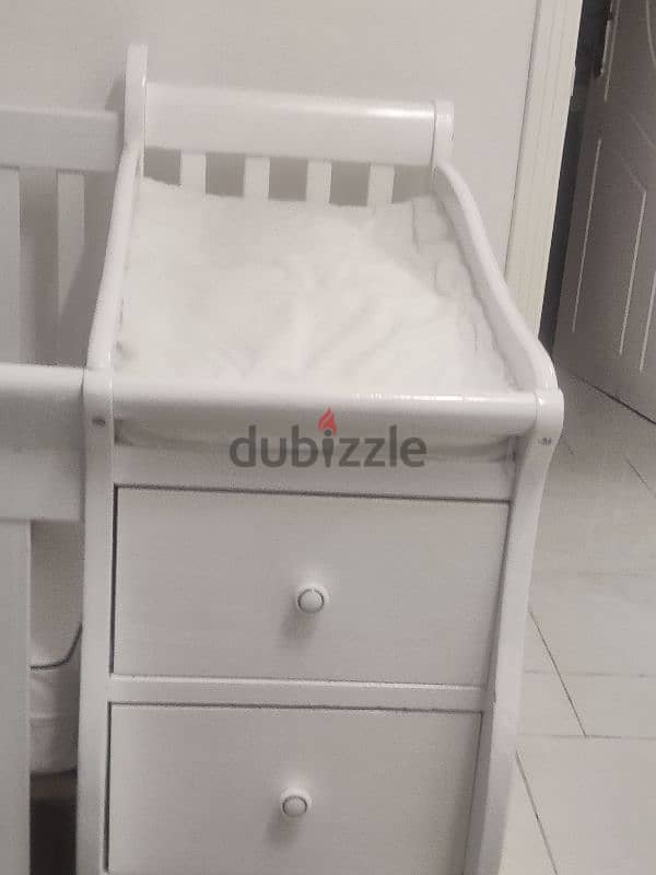 baby bed 3