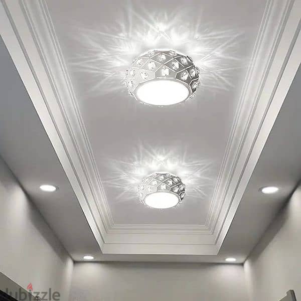 professional decor gypsum ceiling team all musqat locations available 3