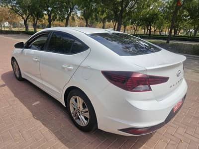 rent a car muscat alghubra   تأجير سيارات مسقط