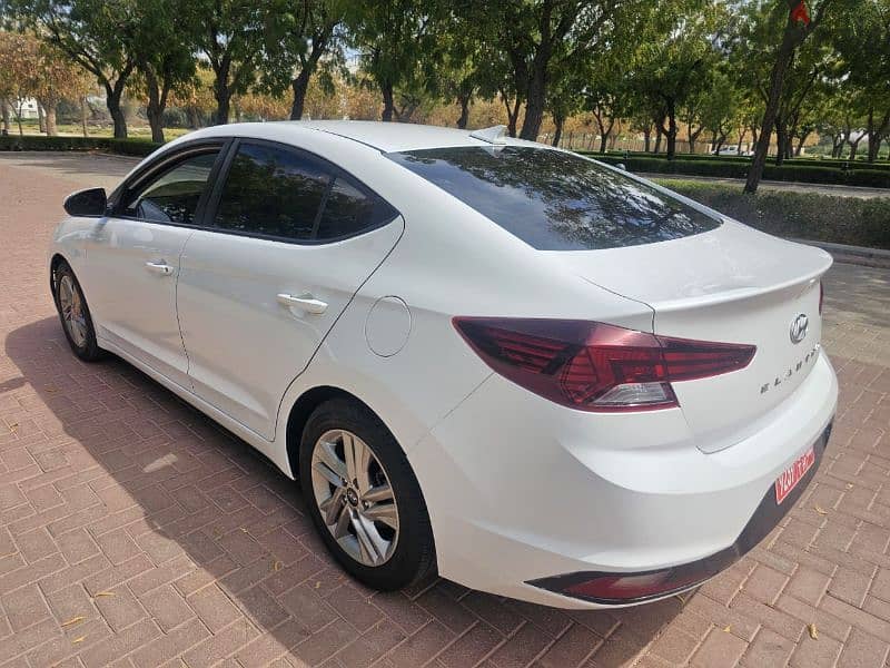 rent a car muscat alghubra   تأجير سيارات مسقط 0