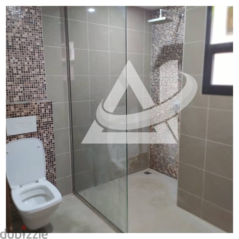 ADV1401*3BHK+ pool villa for rent in Dar al zain seeb 6