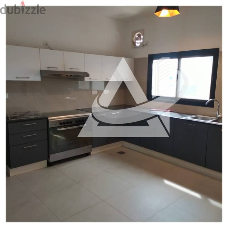 ADV1401*3BHK+ pool villa for rent in Dar al zain seeb 7