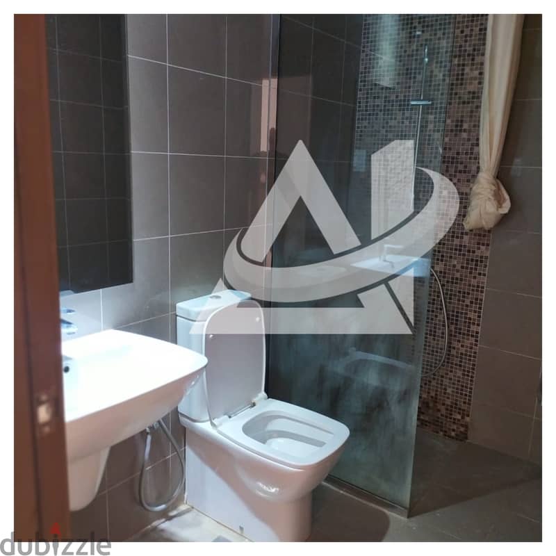 ADV1401*3BHK+ pool villa for rent in Dar al zain seeb 9