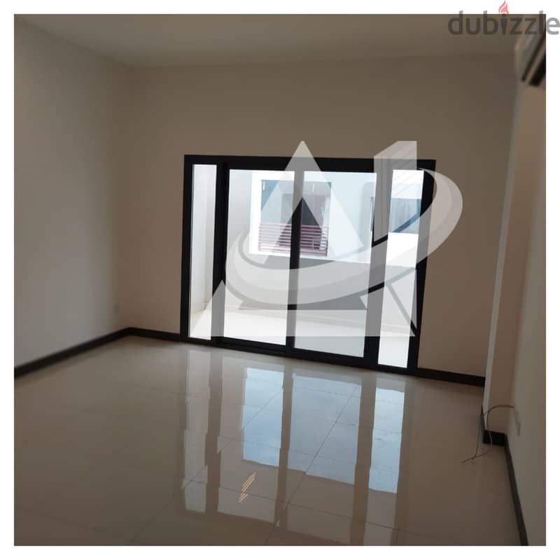 ADV1401*3BHK+ pool villa for rent in Dar al zain seeb 10