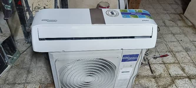 Ac sell 2ton