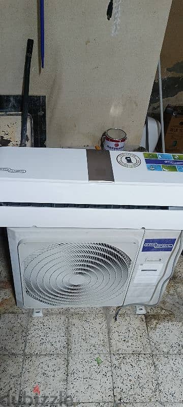 Ac sell 2ton 3