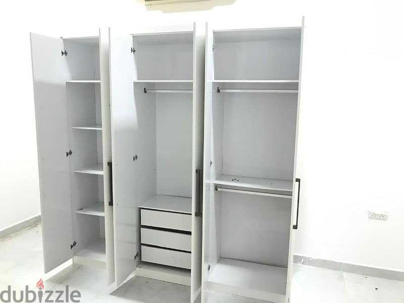 6 door cupboard 3