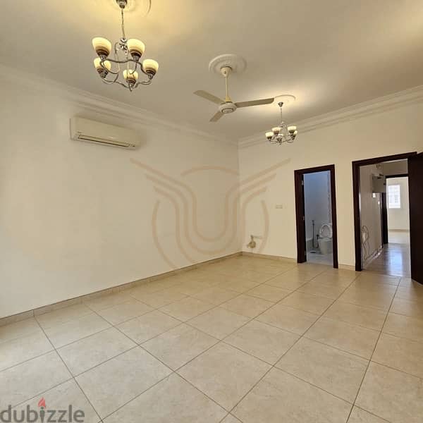 MQ | LUXURIOUS 5 BR VILLA FOR RENT 3