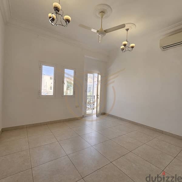 MQ | LUXURIOUS 5 BR VILLA FOR RENT 4