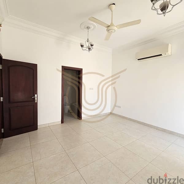 MQ | LUXURIOUS 5 BR VILLA FOR RENT 6