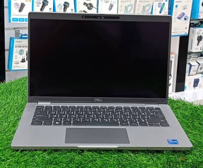 DELL LATITUDE 5430  CORE i7,12th GENERATION  TOUCH SCREEN