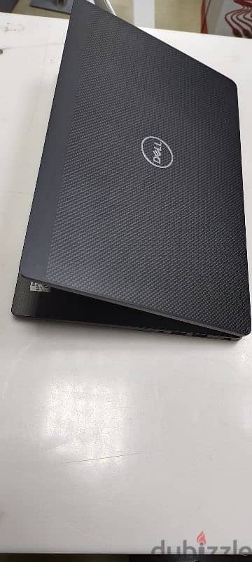 DELL LATITUDE 7410