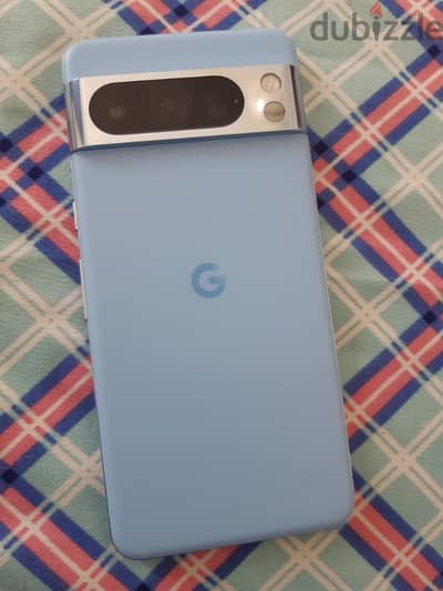 Google pixel 8 pro 128GB