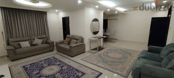 Single bed space and room for rent مساحة سرير فردي، غرفہ ر