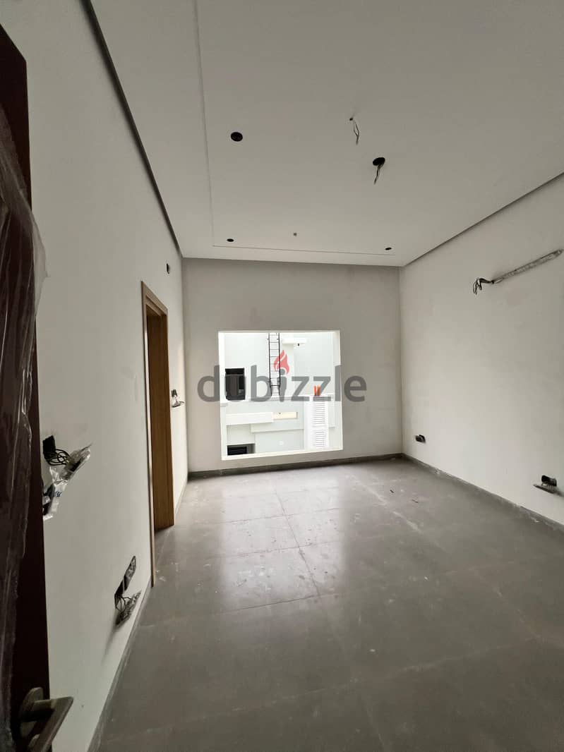 "SR-KB-751  *Luxury Villa for Rent in mawaleh 11 | Premium Compound 4