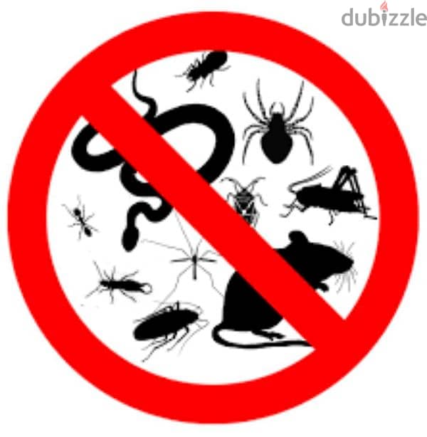 pest control treatment's ( 94491391 2