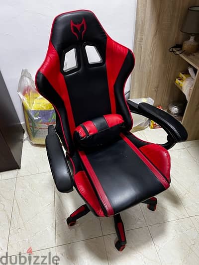 PC/Gaming Chair