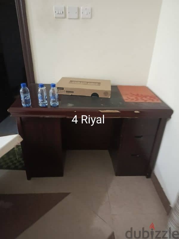 all furniture in good condition 8