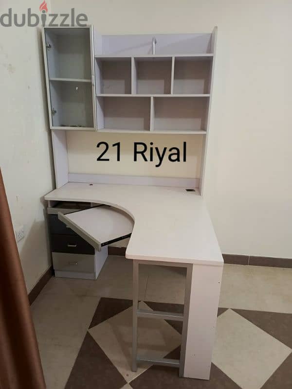 all furniture in good condition 17