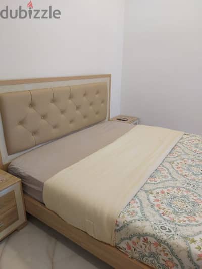 bed room  غرفة نوم