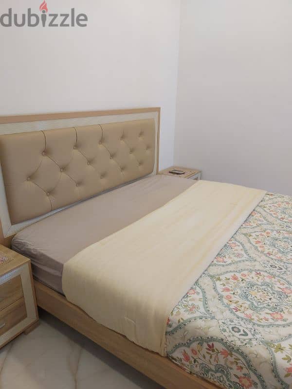 bed room  غرفة نوم 0