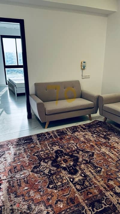 Rug along with Vacuum Cleaner