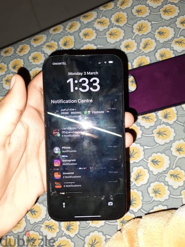 iphone 15 plus for sale 4