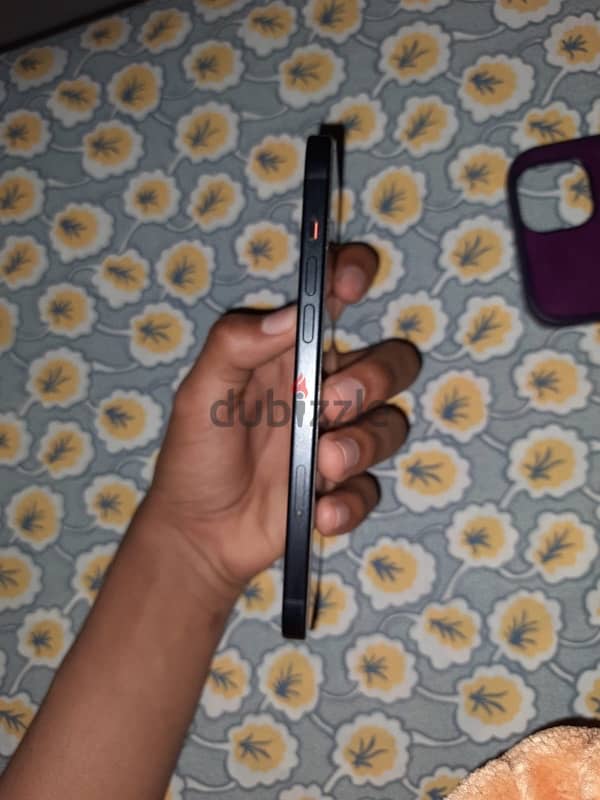 iphone 15 plus for sale 5