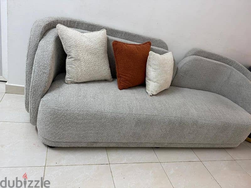 Sofa set 2