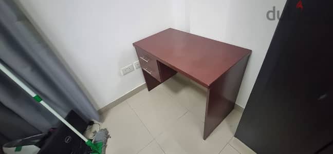 Study Table