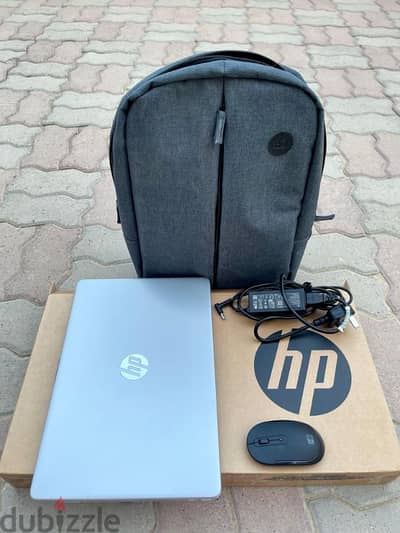 Hp laptop 12 generation, i3 core