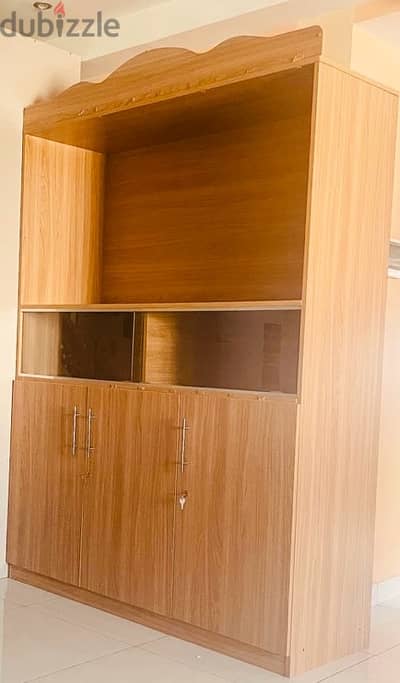 Cupboard For sale