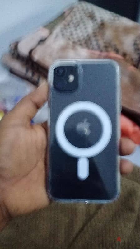 apple I phone 11 1