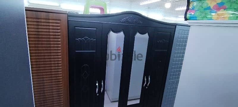 baby cupboard and black cupboard 3