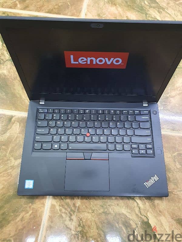 Lenovo core i7 2