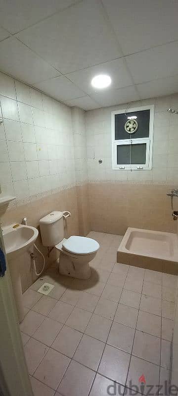 Fully Furnished Room / Master Room / Bed Space (Includes Wifi, AC. . . 1