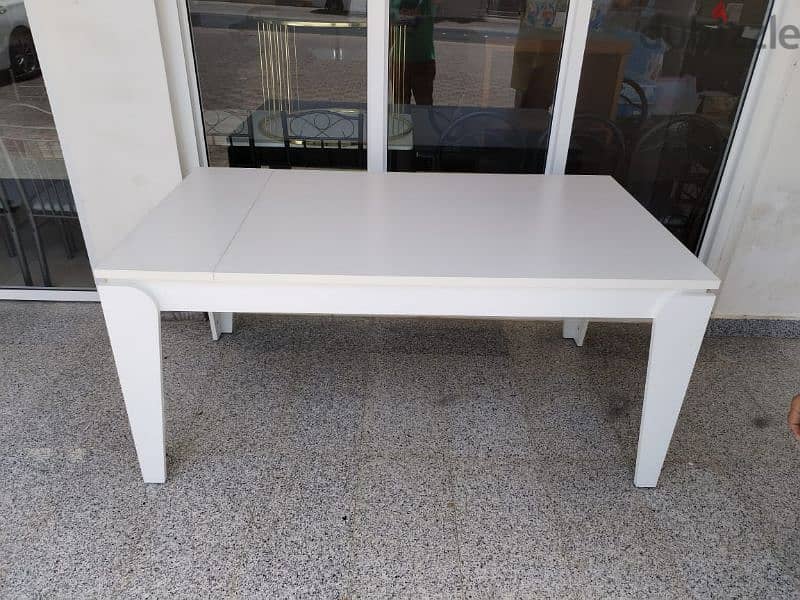 mattress,dining table,office table, 5