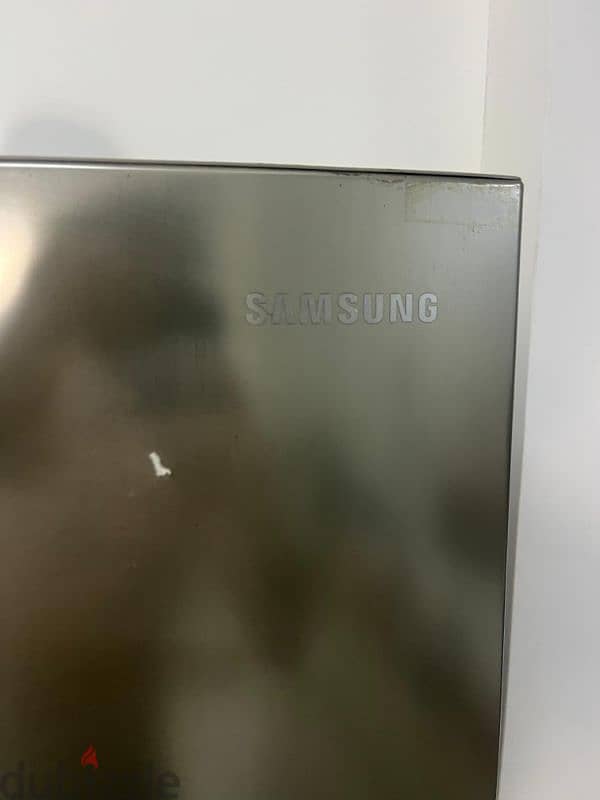 samsung Refrigerator-203 Liter 5