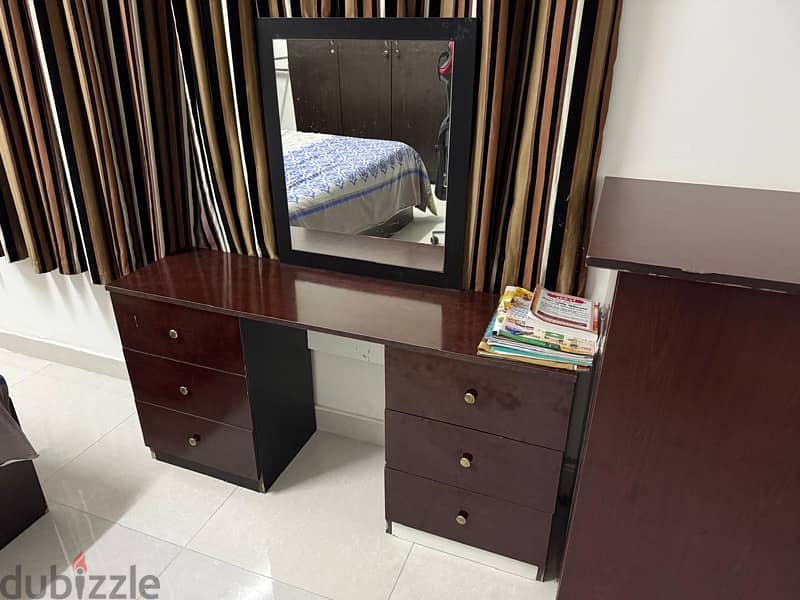 furnitures and home items for sale 5