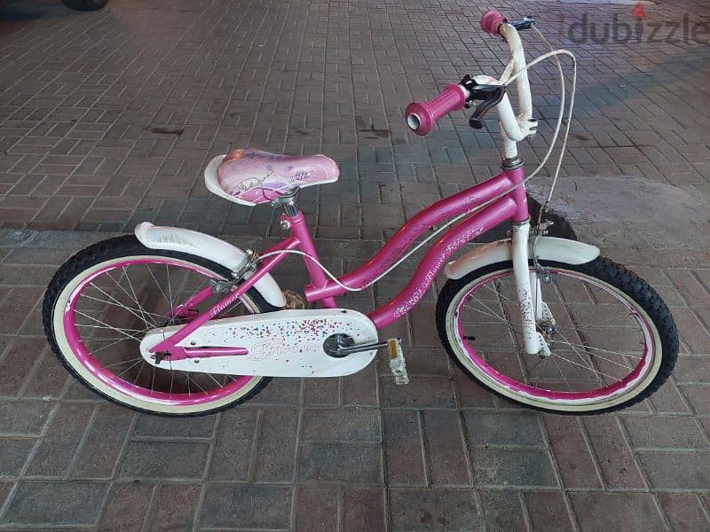 ladies bicycles size 20 my WhatsApp 97658846 1