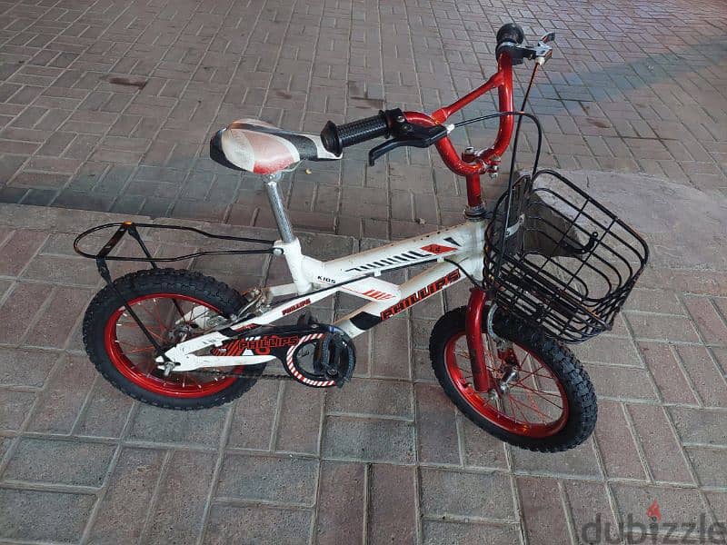 kid bicycle size 16 my WhatsApp 97658846 2