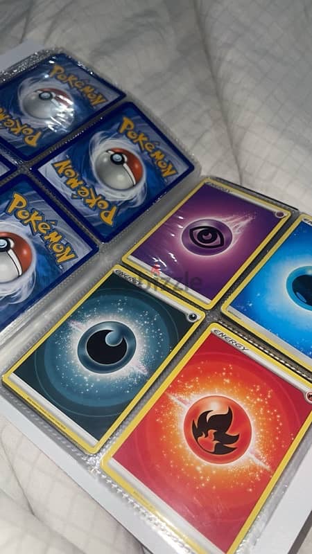 Super rare pokemon cards 2