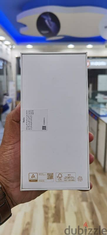 Huawei P50 Pocket For Sale 2