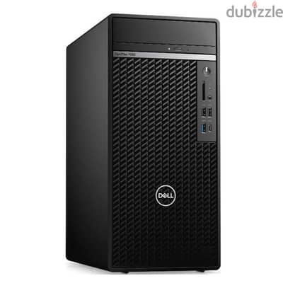 Dell i7 gen 11 ram 16 gb ssd 512 gb 1tb hdd 2 gb graphics card Nvidia