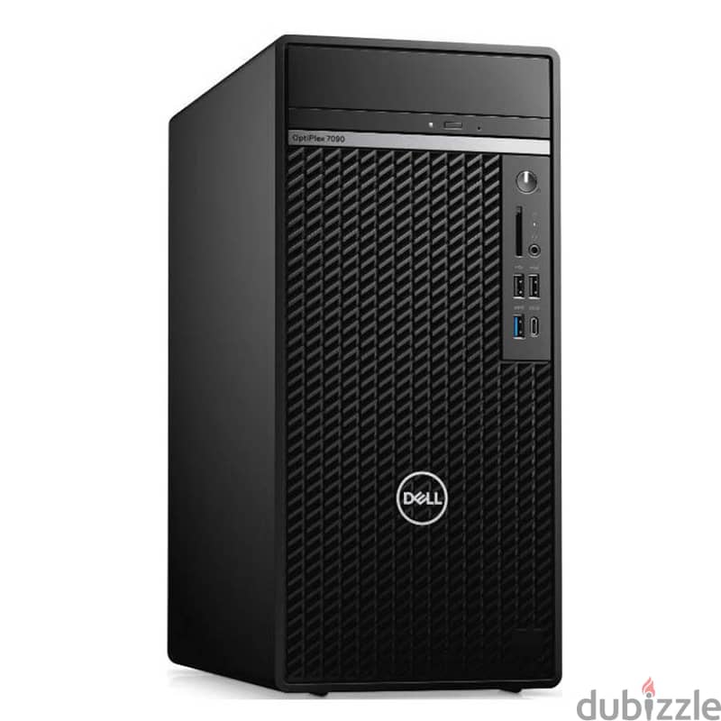 Dell i7 gen 11 ram 16 gb ssd 512 gb 1tb hdd 2 gb graphics card Nvidia 1