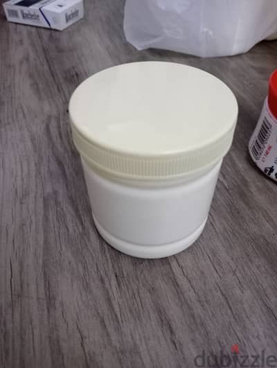 home made beauty cream