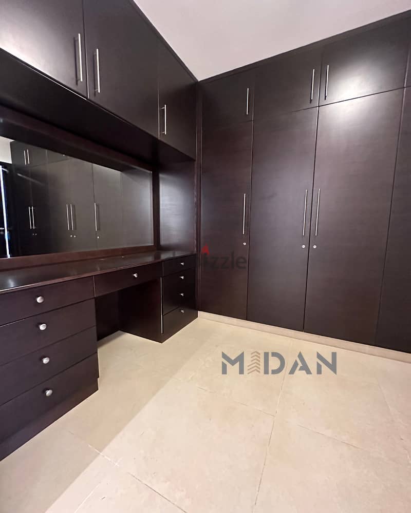 MADINAT QABOOS | BEAUTIFUL 5+1 BR COMPOUND TOWNHOUSE 9