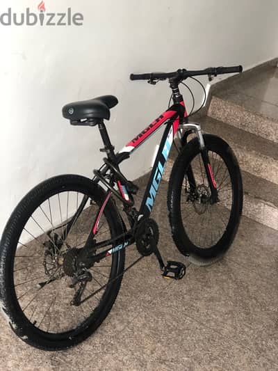 Bicycle. Cycle for sale